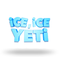 Ice Ice Yeti by NoLimit City