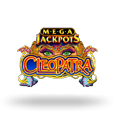 Cleopatra - Mega Jackpots