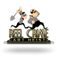 Reel Crime 2 Art Heist by Rival