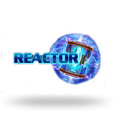 Reactor