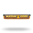 Mayan Gods