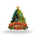 Happiest Christmas Tree