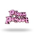 Piggy Payout by EYECON