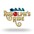 Rudolphs Ride