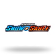 Action Ops Snow and Sable by Triple Edge Studios