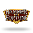 Hammer of Fortune by Green Jade Games