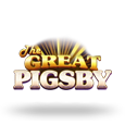 The Great Pigsby by Relax Gaming