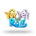 Yak Yeti And Roll by BetSoft