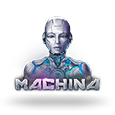 Machina by Kalamba