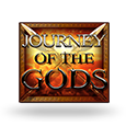 Journey of the Gods