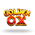 Golden Ox by Ainsworth