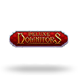Domnitors Deluxe by BGAMING