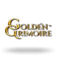 Golden Grimoire by NetEntertainment
