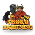 Thor's Lightning
