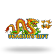 Dragon's Gift