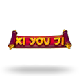 XI YOU JI by Wizard Games