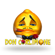 Don Corlimone by Capecod Gaming