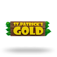 St. Patrick's Gold