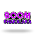 Boomshakalaka