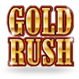 Gold Rush by Rival