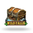 Wild Falls by Play n GO