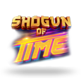 Shogun of Time by Just For The Win