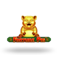 Fortune Pig