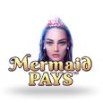 Mermaid Pays