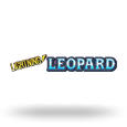 Lightning Leopard