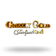 Grizzly Gold featuring Jackpot King