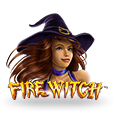 Fire Witch by SYNOT Games