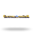 Crystal Mania by BF Games