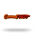 Caramel Hot by Amusnet Interactive