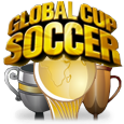 Global Cup Soccer by Rival