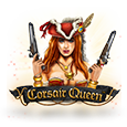 Corsair Queen by SYNOT Games