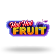 Hot Hot Fruit by Habanero Systems