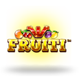 Fruiti by SYNOT Games