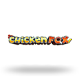 Chicken Fox by lightningboxgames