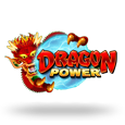 Dragon Power
