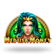 Medusa Money by RubyPlay