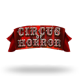 Circus of Horror by GameArt