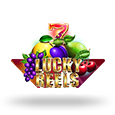 Lucky Reels by Wazdan