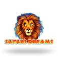Safari Dreams