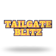 Tailgate Blitz by Wager Gaming