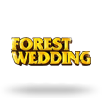 Forest Wedding by CT Interactive