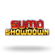 Sumo Showdown by OneTouch