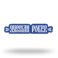 Russian Poker by OneTouch
