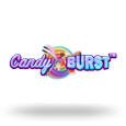 Candy Burst by Mutuel Play
