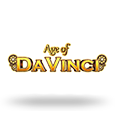 Age of DaVinci by NetGaming