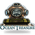 Ocean Treasure by Rival